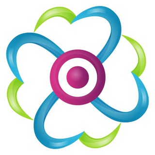 Telegram chat Резонанс - Обсуждение logo
