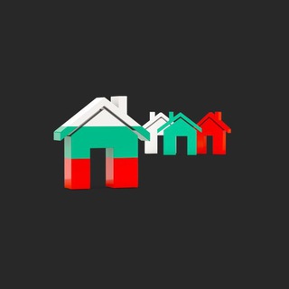 Telegram chat Болгария | Аренда | Чат logo