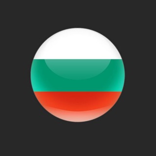 Telegram chat Аренда | Болгария | Чат logo
