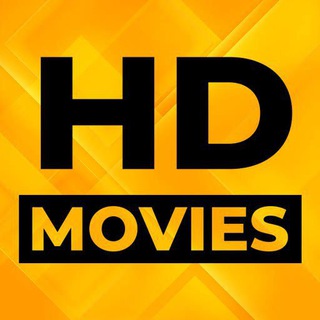 Telegram chat Hollywood Movies dubbed Download logo