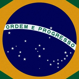 Telegram chat Bolsonaro 2022 logo