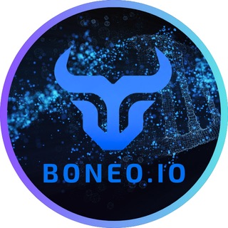 博牛生活交流群|项目交流【50.com】 - Telegram Groups
