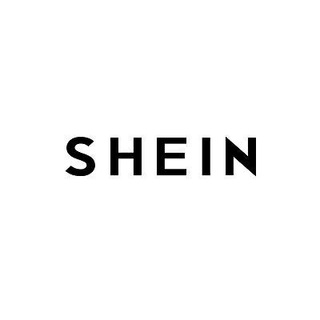 Telegram chat Shein_Official_Uz logo