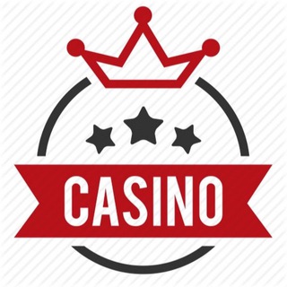 Telegram chat GAMBLING CASINO❤️‍🔥 logo