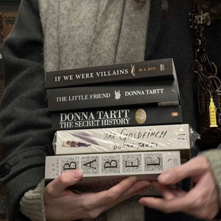 Логотип телеграм-чата bookhomes — Книжный Дом ♡