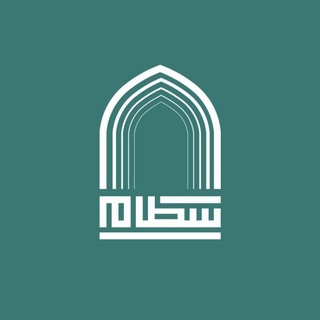 Telegram chat تبادل الكتب | PSAU logo