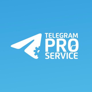Telegram chat Куплю рекламу logo