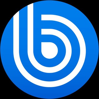 Telegram chat BoringDAO Official Community logo