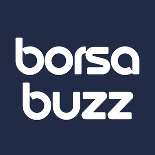 Telegram sohbetinin logosu borsabuzz — BORSABUZZ | SOHBET