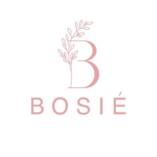 Telegram chat BOSIÉ | ДОРДОЙ АЛКАН ВОСТОК КОНТ 41 | ТОЛЬКО ОПТОМ logo