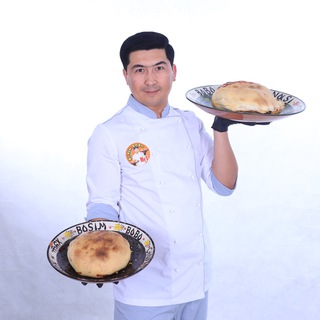 BOSIM 🥯BOBO 🫕 CHOYXONASI 🧆 - Telegram Groups