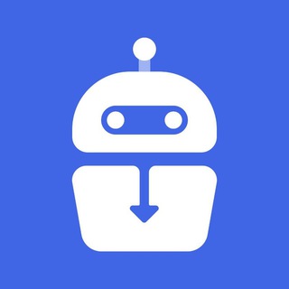 Telegram chat BotsArchive Chat logo