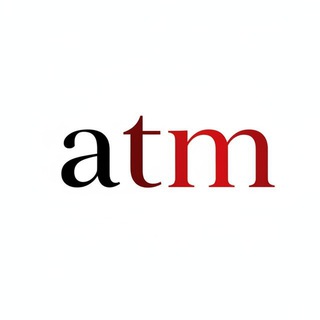 Logo of Telegram chat bounty_kor — 에어드랍ATM (Chat)