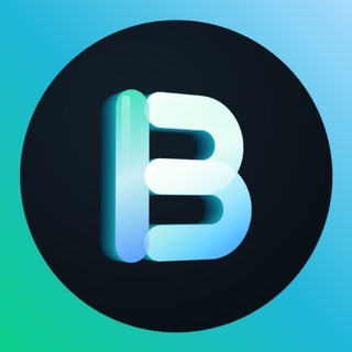 Logo of Telegram chat bounty — Bounty