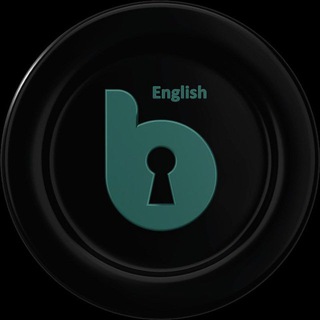 Telegram chat Boxch ru 🇷🇺 logo