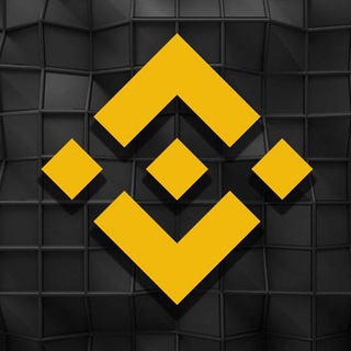 Telegram chat Crypto Box Codes logo