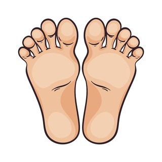 Telegram chat Boy feet Discussions logo