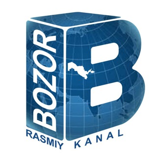 Telegram chat Bozor ㅤㅤㅤㅤㅤㅤㅤㅤㅤㅤㅤㅤㅤㅤUylarㅤAvtoㅤKunUz ㅤDaryoㅤAvtoelonㅤOLXUZㅤTelefonㅤAndijonㅤToshkentㅤMoshinaㅤXabar DUNYO logo