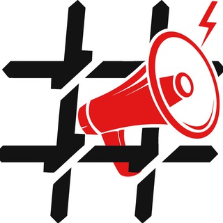 Telegram chat БП | Дизайн logo