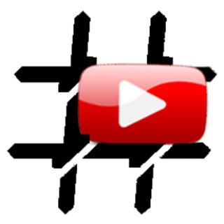 Telegram chat БП | YouTube logo
