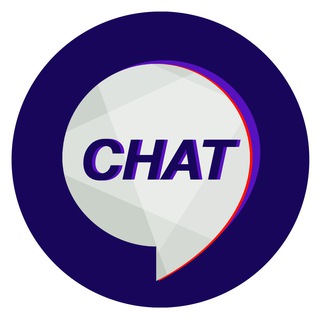 Telegram chat Чат АПЛ logo