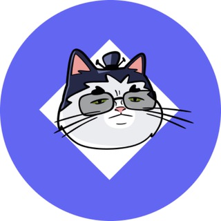 Telegram chat [Сообщество] Архитектура, Процессы и котики logo