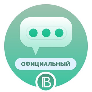 Telegram chat Business Process Technologies official logo