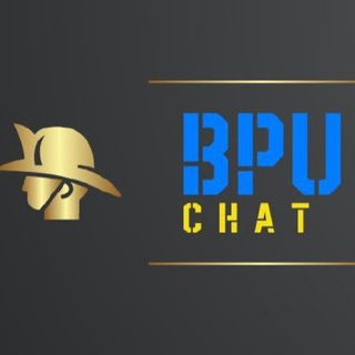 Чат Бойкот Пожежних України - Telegram Groups
