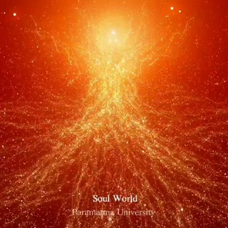 ꧁•⊹BK Divine Souls⊹•꧂ - Telegram Groups