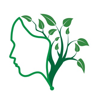 Логотип телеграм-чату braingreen_pl — 🌿BrainGreen🌿Курси польської, англійської мови🇵🇱🇬🇧