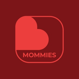 Логотип телеграм-чата brasovmommies — Мамы Брашова | Brasov Mothers Mom's Mommies