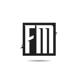 Telegram chat Братислава FM | Chat ⚠️ logo