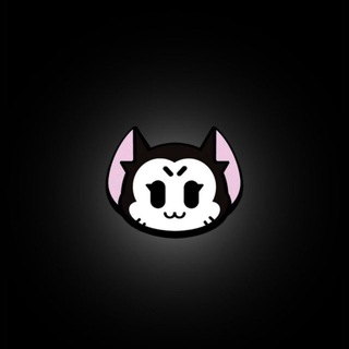 Telegram chat Продажа в аккаунтов logo