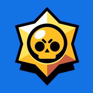Бравл Чат | Беседа - Telegram Groups