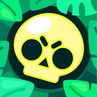 Telegram chat Бравл старс || brawl stars || Поиск тимы logo
