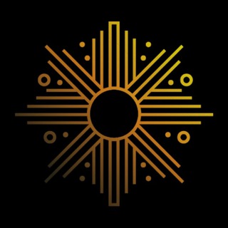 Telegram chat BrightStart I Official Chat logo