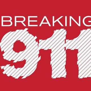 Breaking911_Chat - Telegram Groups