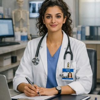 Telegram chat DR. BOONTUU logo