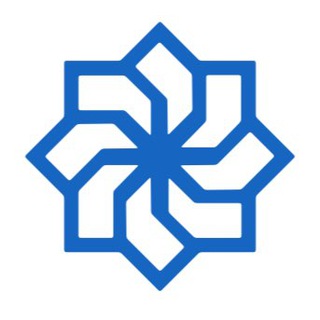 Telegram chat BRIASTORM RUSSIAN logo