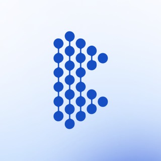 Brickken - Official Community - Telegram Groups