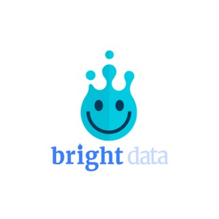 Luminati/Brightdata 鲁米 亮数据 动态住宅ip手机移动IP 权限开通 高纯净代理ip 各类项目交流 - Telegram Groups