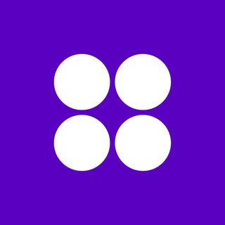 British Council Uzbekistan (Сhat) - Telegram Groups
