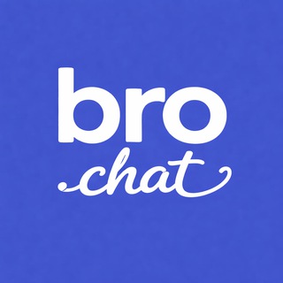 Telegram chat BROwser.exe | Чат logo