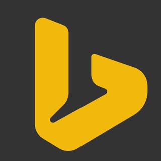 Telegram chat BSC Zone - Community logo