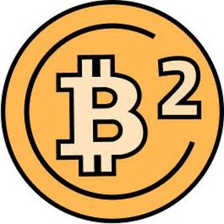 Logo of Telegram chat bsquared_chat — B² Network Official Chat
