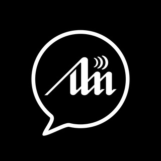 Telegram chat [не]Мирный БГУИР Чат logo