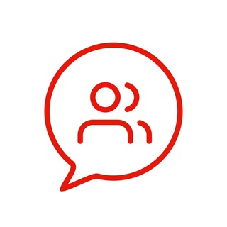 Telegram chat Родители БГУИР logo