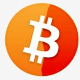 Telegram chat BTCM Australian official group logo