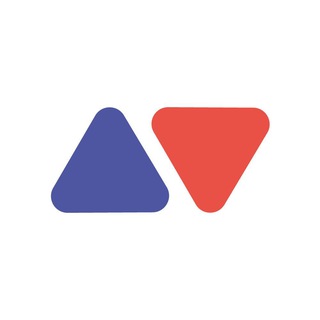 Telegram chat BTC-Alpha Сообщество RU logo
