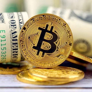 Заробляти біткойн Легко - Telegram Groups